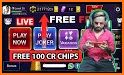 Teen Patti Bazzar - Indian free play related image