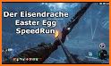 Egg Runs related image