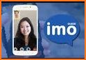 Imo free video calls and chat Guide related image