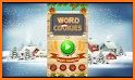 Word Search - Word Connect Game related image