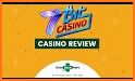 7Bit Casino Slots related image