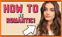 HOW TO BE ROMANTIC related image