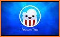 Popcorn Time Movies : Watch All Movies Tracking related image