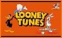 Looney Tunes related image