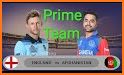 Eng Vs AFG Live - Cricket World Cup 2019 related image