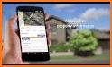 Propertypro Property App related image