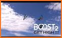 Boost 2 related image