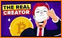 Bitcoin Master -Mine Bitcoins! related image