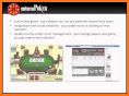 Evenbet Poker Calculator related image