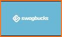 Swagbucks Paid Online Survey And Free Gift Cards related image