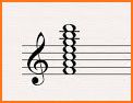 Sight Reading Trainer - Music reading Music Theory related image