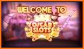 Slots Oscar: huge casino games related image