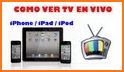 TV Dominicana en HD - Canales y Peliculas Gratis related image