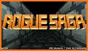 Rogue Saga related image