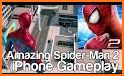 Tips Amazing Spider Man 2 related image