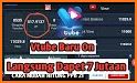 Guide Vtube Terbaru Penghasil Uang related image