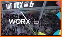 LiveWorx 2017 related image