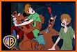 The Adventures of Scooby Doo related image