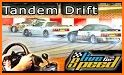 RS Drift Racing Simulator related image