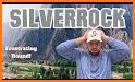 SilverRock Resort related image