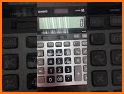 Achit Calculator related image