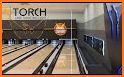 SPECTO Bowling related image