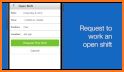 OnShift Mobile related image