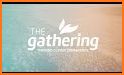 Gathering 2019 related image