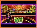 Cash Storm-Casino Slot Machine related image