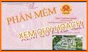 Bản đồ QH sử dụng đất tỉnh Vĩnh Long related image