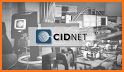 Cidnet related image