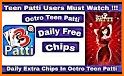 Teen Patti Reward related image