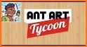 Ant Art Tycoon related image