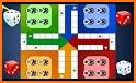 Ludo: Dice Game Online related image