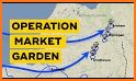 Operation Market Garden related image