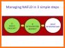 NAFLD Calc related image