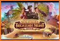 Solitaire Treasure related image