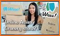 Weee! - Shop Asian groceries & get it delivered! related image