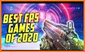 FPS Battle 2020 : Action Shooting Games 2020 related image