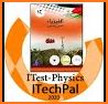 ITest-Physics related image