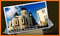 Tallinn Tourist Map Offline related image