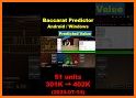 Baccarat Predictor related image