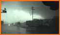 Tornado Alley Chasers related image