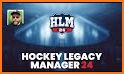 Football Legacy Manager 24 related image