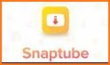 Snaptubè - All Downloader 2021 related image