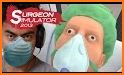 Plastic Surgery Surgeon Simulator Er Doctor Games related image