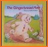 The Gingerbread Man related image