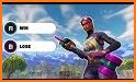 Fortnite Guess related image