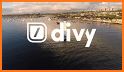 Divy Rewards related image