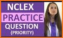 NCLEX-RN Pocket Prep related image